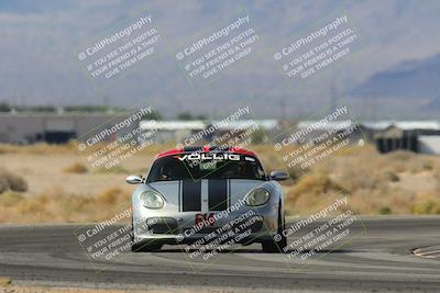 media/Oct-26-2024-PCA San Diego (Sat) [[0170280c40]]/4-Green Group/Session 4 (Turn 4)/